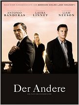Der Andere
