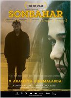 Herbst - Sonbahar