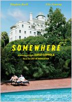 Somewhere