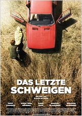 Das letzte Schweigen