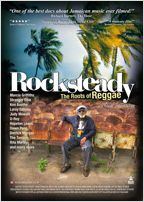 Rocksteady: The Roots of Reggae