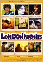London Nights