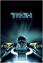 Tron: Legacy