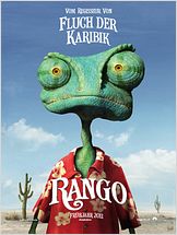 Rango