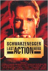 Last Action Hero