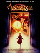 Anastasia