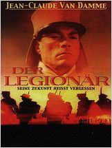 Der Legionär