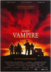 John Carpenters Vampire