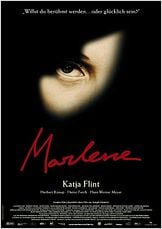 Marlene