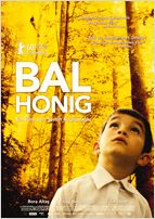 Bal - Honig