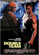 Double Team