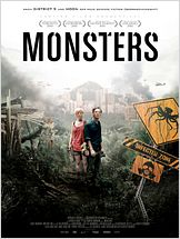 Monsters