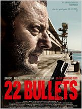 22 Bullets