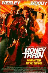 Money Train