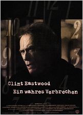 Ein wahres Verbrechen
