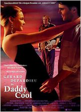Daddy Cool