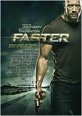 Faster
