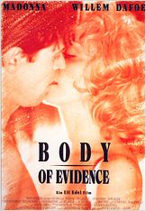 Body of Evidence