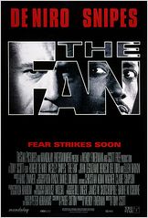 The Fan