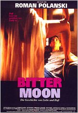 Bitter Moon