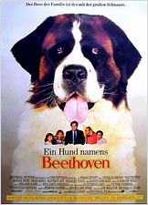 Ein Hund namens Beethoven