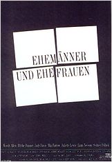 Ehemänner und Ehefrauen