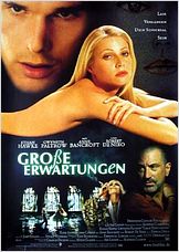 Große Erwartungen