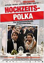 Hochzeitspolka