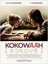 Kokowääh