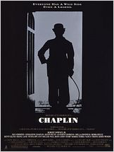 Chaplin