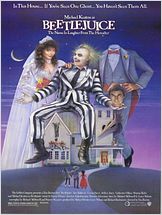 Beetlejuice