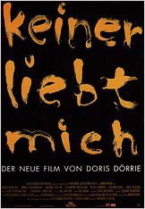 Keiner liebt mich