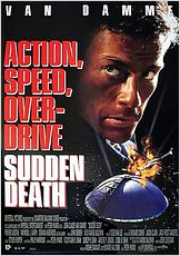 Sudden Death