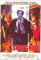 Swing Kids