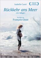 Rückkehr ans Meer