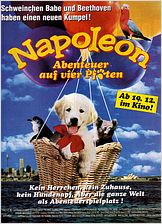 Napoleon