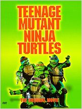 Turtles