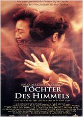 Töchter des Himmels