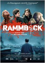 Rammbock