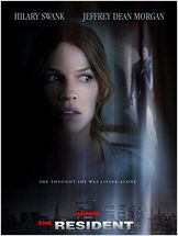 The Resident