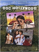 Doc Hollywood