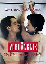 Verhängnis