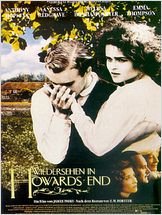 Wiedersehen in Howards End