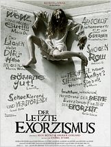 Der letzte Exorzismus