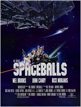 Spaceballs