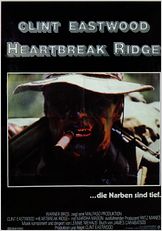 Heartbreak Ridge