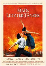 Maos letzter Tänzer