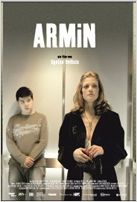 Armin