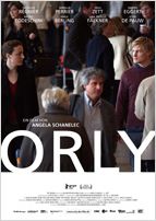 Orly