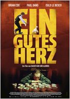 Ein gutes Herz